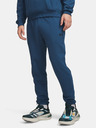 Under Armour Мъжки спортни панталони Under Armour UA Rival LW Jogger