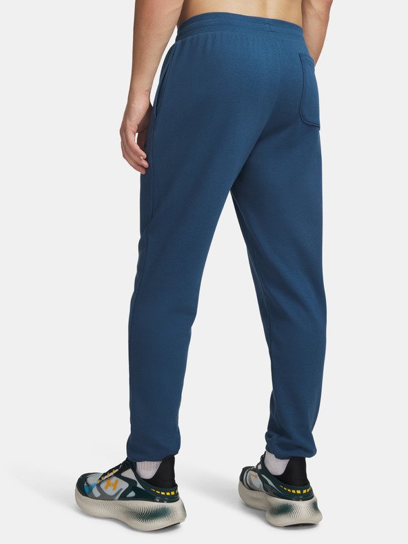 Under Armour Мъжки спортни панталони Under Armour UA Rival LW Jogger