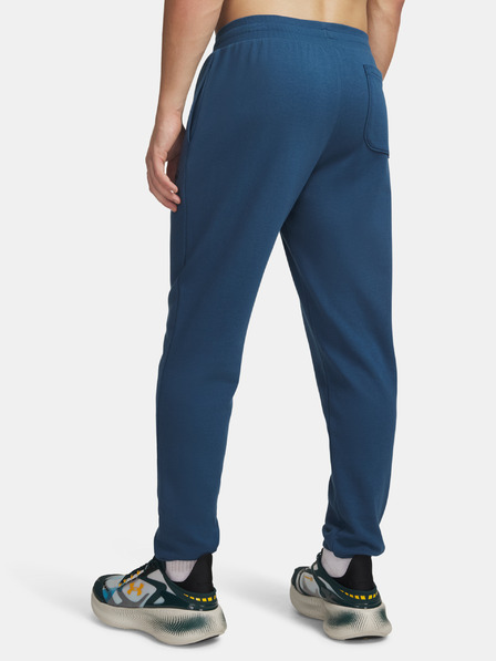 Under Armour Мъжки спортни панталони Under Armour UA Rival LW Jogger