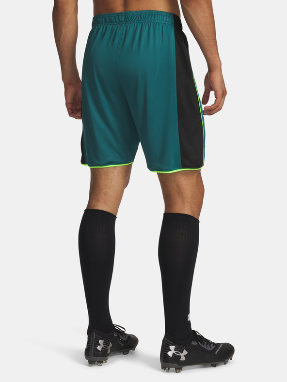 Under Armour Мъжки къси панталони Under Armour UA M Challenger Train