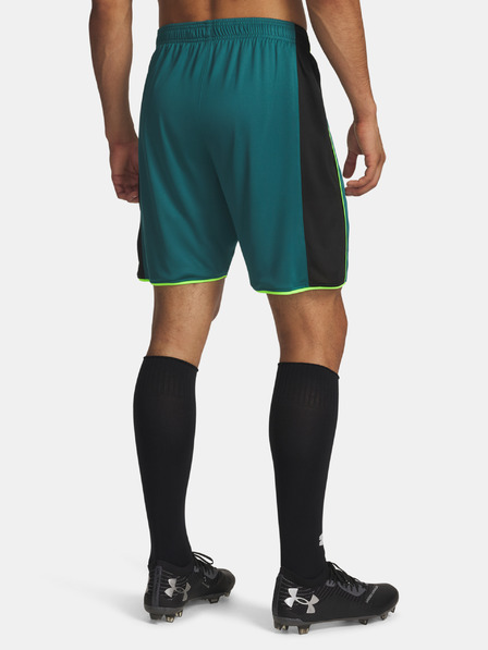 Under Armour Мъжки къси панталони Under Armour UA M Challenger Train