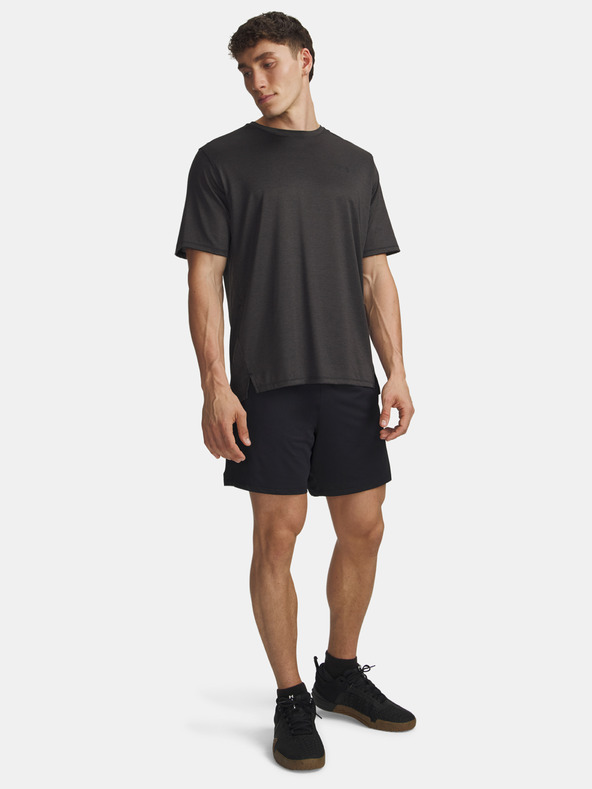 Under Armour Мъжки шорти Under Armour Tech Vent 7in Shorts NEW