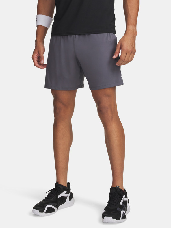 Under Armour Мъжки шорти Under Armour Tech Vent 7in Shorts NEW