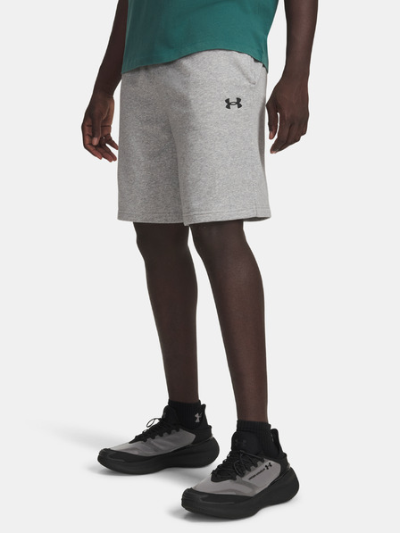 Under Armour Мъжки шорти Under Armour UA Rival LW Shorts