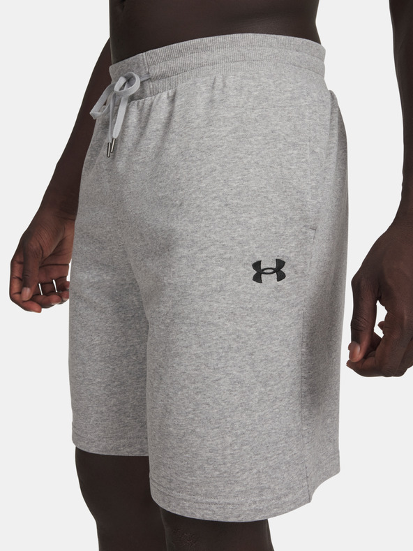 Under Armour Мъжки шорти Under Armour UA Rival LW Shorts