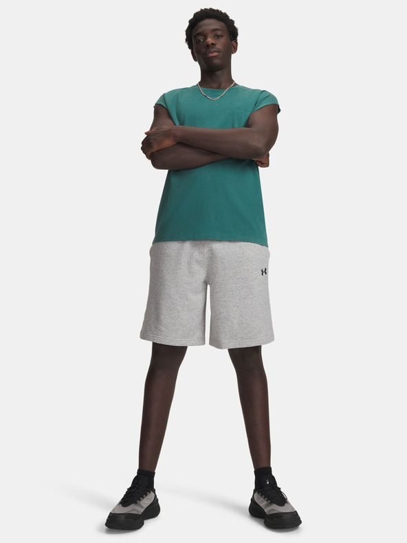 Under Armour Мъжки шорти Under Armour UA Rival LW Shorts