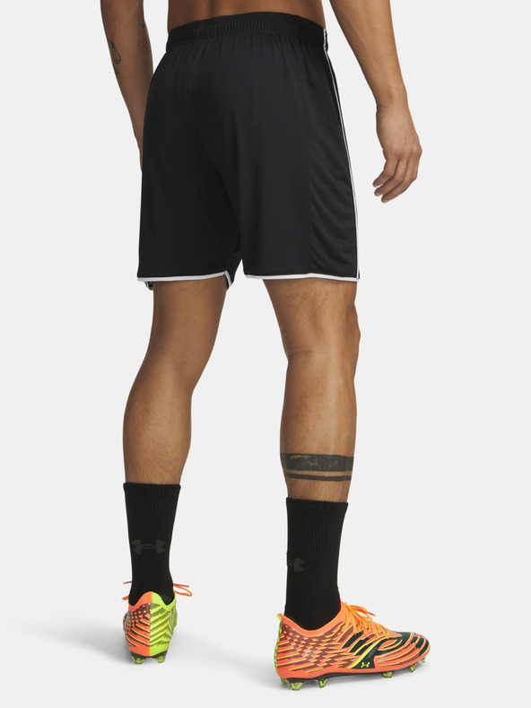 Under Armour Мъжки къси панталони Under Armour UA M Challenger Train