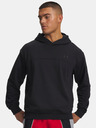 Under Armour Мъжки суитшърт Under Armour UA Rival LW Hoodie