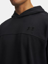 Under Armour Мъжки суитшърт Under Armour UA Rival LW Hoodie