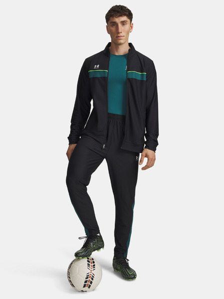 Under Armour Мъжки комплект Under Armour UA M Challenger Tracksuit