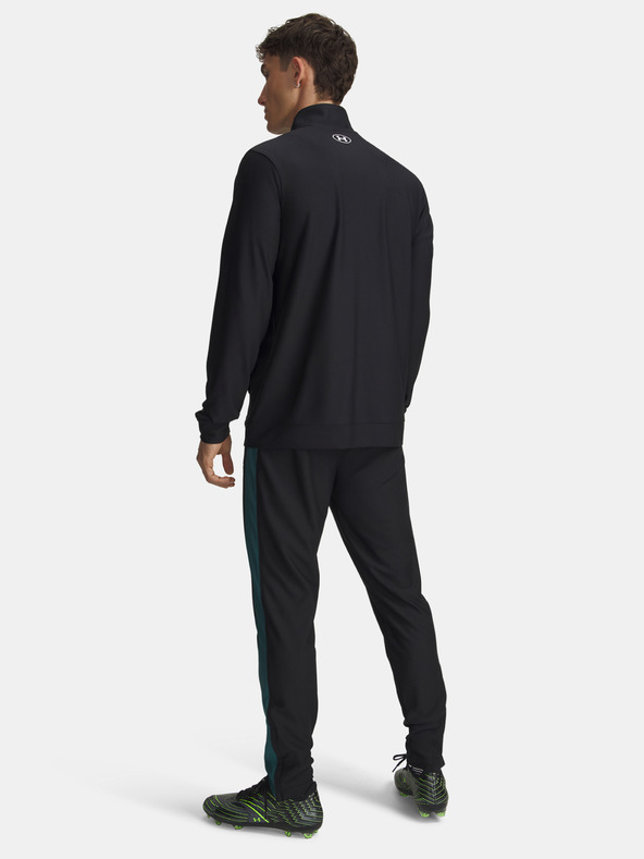 Under Armour Мъжки комплект Under Armour UA M Challenger Tracksuit