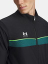 Under Armour Мъжки комплект Under Armour UA M Challenger Tracksuit