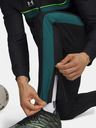 Under Armour Мъжки комплект Under Armour UA M Challenger Tracksuit
