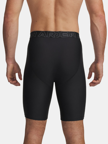 Under Armour Мъжки боксерки Under Armour Ua Performance Pouch - Solid 9in - 2