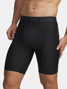 Under Armour Мъжки боксерки Under Armour Ua Performance Pouch - Solid 9in - 2