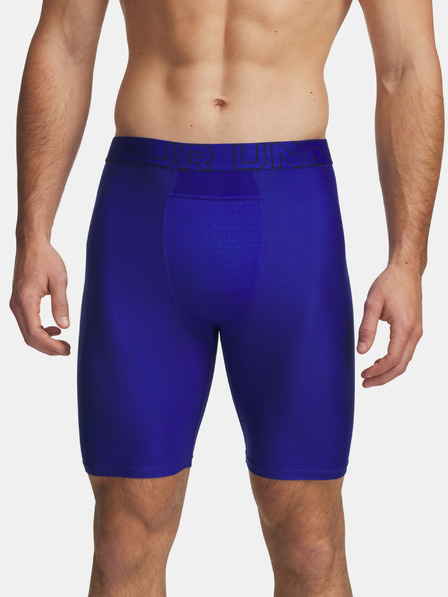 Under Armour Мъжки боксерки Under Armour Ua Performance Pouch - Solid 9in - 2