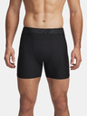 Under Armour Мъжки боксерки Under Armour Ua Performance Pouch - Solid 6in - 2