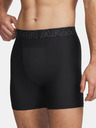 Under Armour Мъжки боксерки Under Armour Ua Performance Pouch - Solid 6in - 2