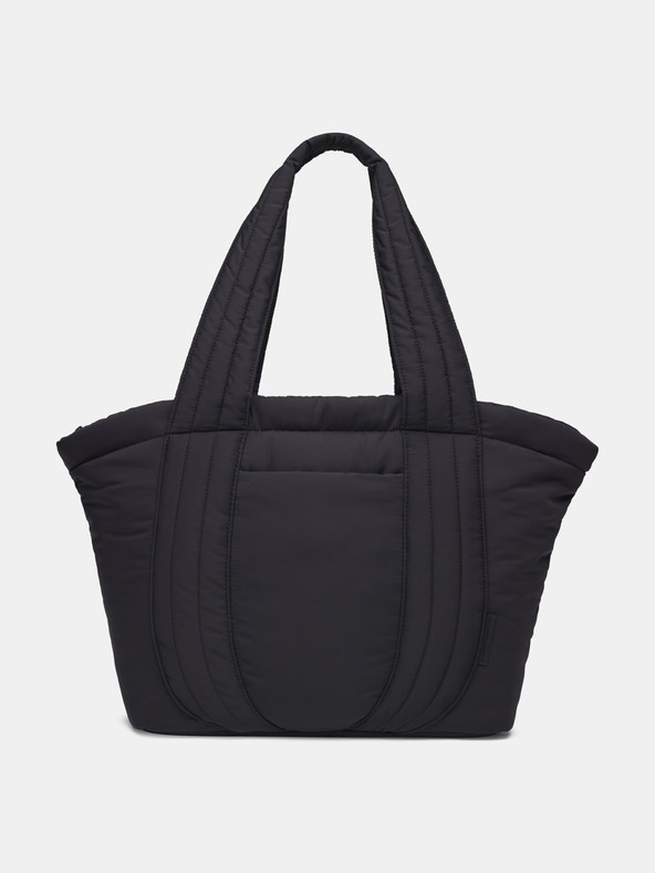 Under Armour Дамска торба Under Armour UA Studio Soft Tote