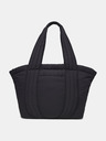 Under Armour Дамска торба Under Armour UA Studio Soft Tote