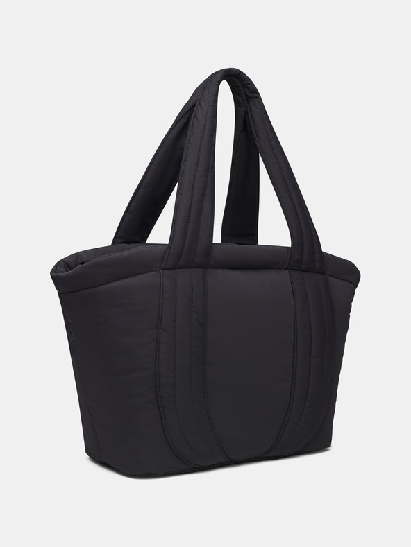 Under Armour Дамска торба Under Armour UA Studio Soft Tote