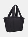 Under Armour Дамска торба Under Armour UA Studio Soft Tote