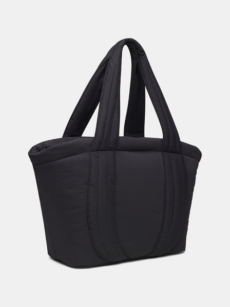 Under Armour Дамска торба Under Armour UA Studio Soft Tote