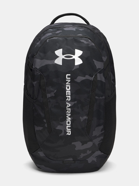 Under Armour Унисекс раница Under Armour UA Hustle 6.0