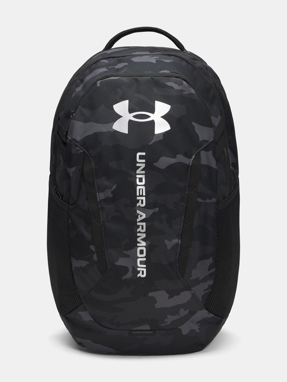 Under Armour Унисекс раница Under Armour UA Hustle 6.0