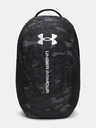 Under Armour Унисекс раница Under Armour UA Hustle 6.0