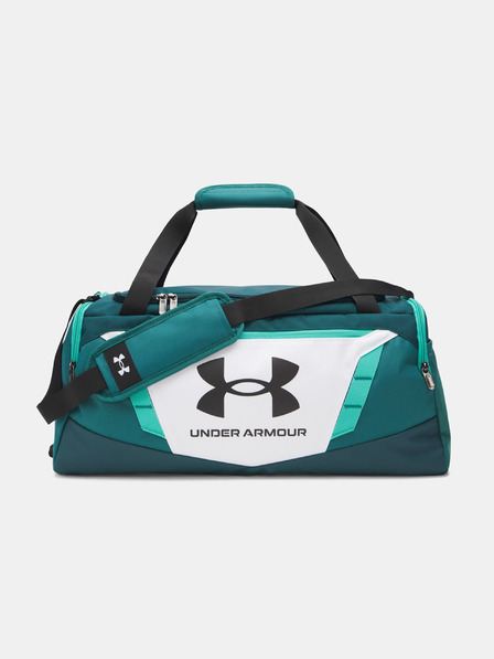 Under Armour Унисекс сак Under Armour UA Undeniable 5.0 Duffle SM