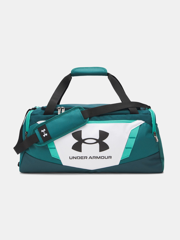 Under Armour Унисекс сак Under Armour UA Undeniable 5.0 Duffle SM
