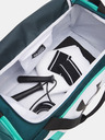 Under Armour Унисекс сак Under Armour UA Undeniable 5.0 Duffle SM