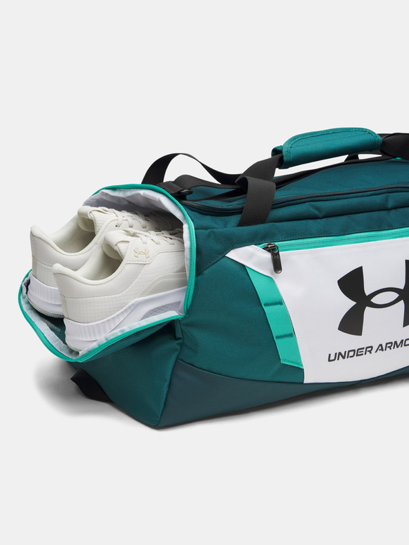 Under Armour Унисекс сак Under Armour UA Undeniable 5.0 Duffle SM