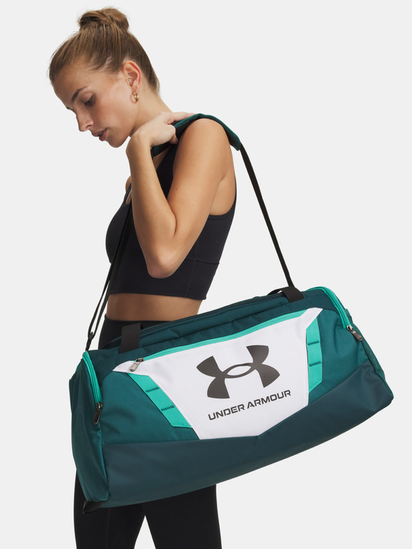 Under Armour Унисекс сак Under Armour UA Undeniable 5.0 Duffle SM