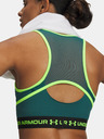 Under Armour Дамски потник Under Armour HeatGear Mesh Tank