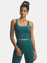 Under Armour Дамски потник Under Armour Motion Tank EMEA