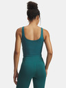 Under Armour Дамски потник Under Armour Motion Tank EMEA