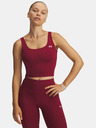 Under Armour Дамски потник Under Armour Motion Tank EMEA