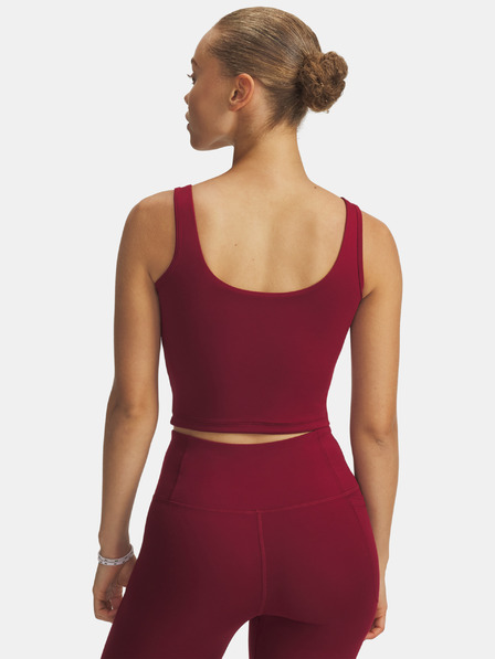 Under Armour Дамски потник Under Armour Motion Tank EMEA