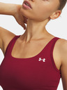 Under Armour Дамски потник Under Armour Motion Tank EMEA