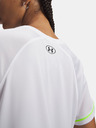Under Armour Дамска тениска Under Armour UA W Challenger Boxy SS
