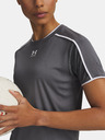 Under Armour Дамска тениска Under Armour UA W Ch. Train SS