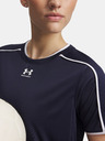 Under Armour Дамска тениска Under Armour UA W Ch. Train SS