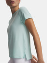 Under Armour Дамска тениска Under Armour UA Vanish SS