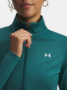 Under Armour Under Armour Дамско яке Motion EMEA