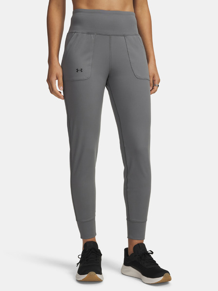 Under Armour Under Armour Women's Motion Jogger Shorts