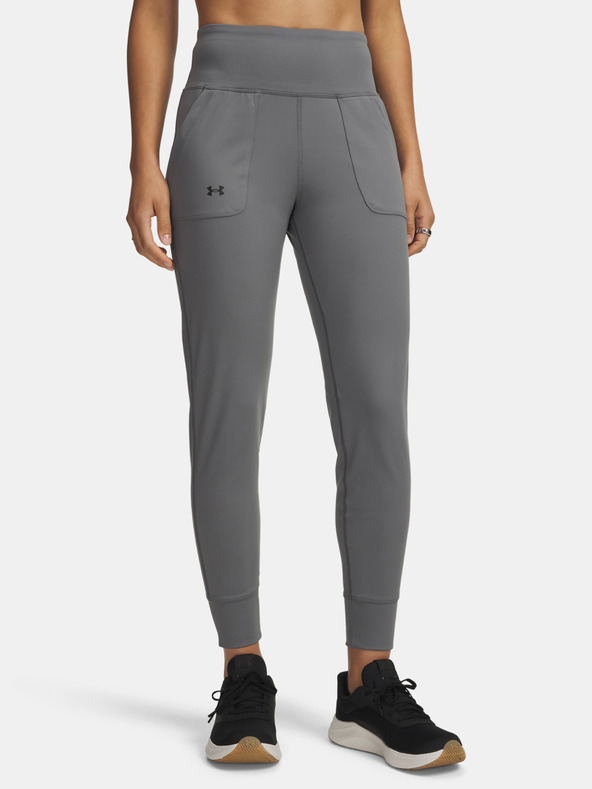 Under Armour Under Armour Women's Motion Jogger Shorts
