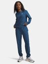 Under Armour Дамски спортни панталони Under Armour Sport Terry Jogger
