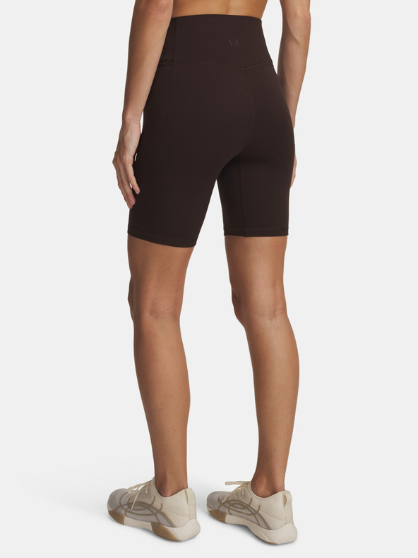 Under Armour Under Armour Women's Meridian Bike Short 7in